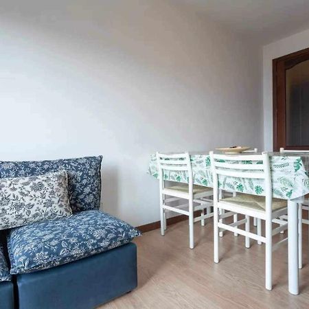 Bondine Apartments In Valle Daosta 2 Charvensod 外观 照片